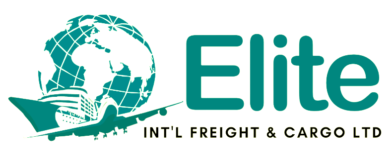 Elite Shipping Lines