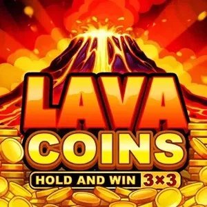 Découvrez l’expérience de jeux en ligne de Dragonia Casino en France.