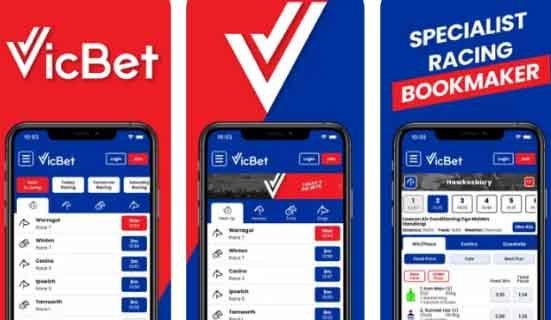 Neue Chancen im Online Casino: vicibet Deutschland bietet viel mehr an, vicibet Kundenservice