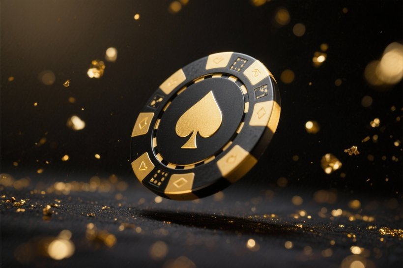 boombet casino