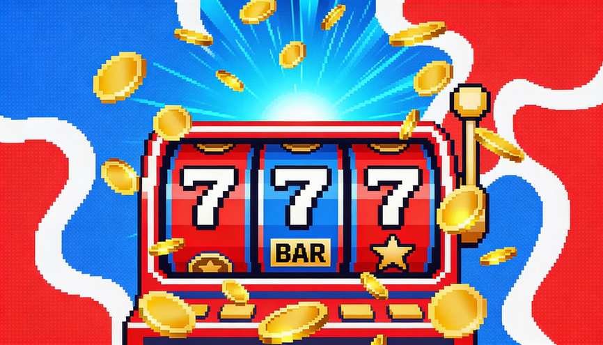 inetbet casino mobile