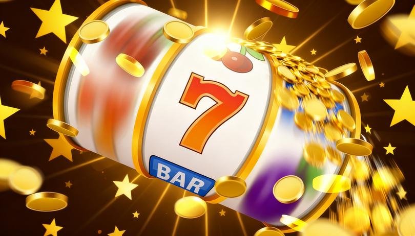 Betonred casino Betonred casino