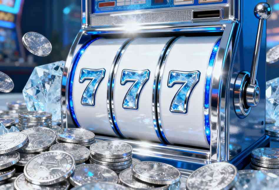 cashed casino cashed casino