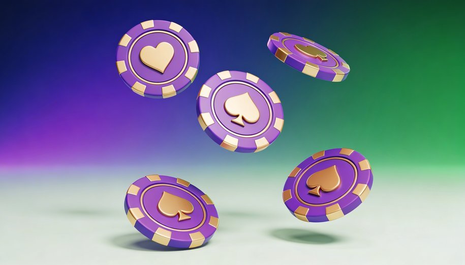instant casino app