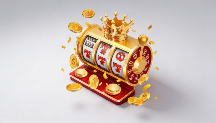 boombet casino 2026