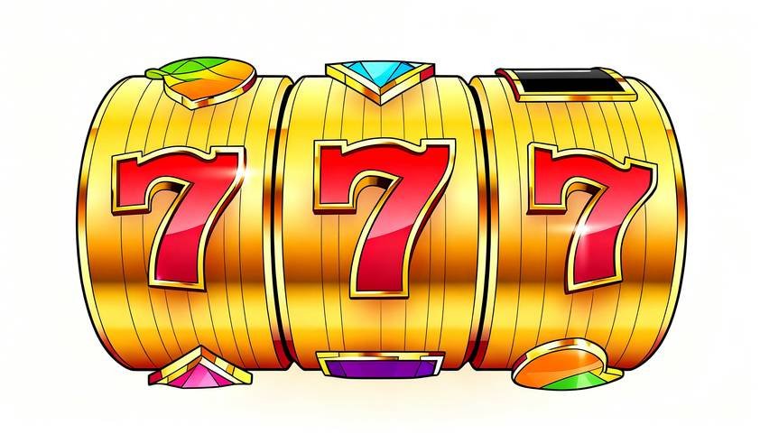 Hugo casino online