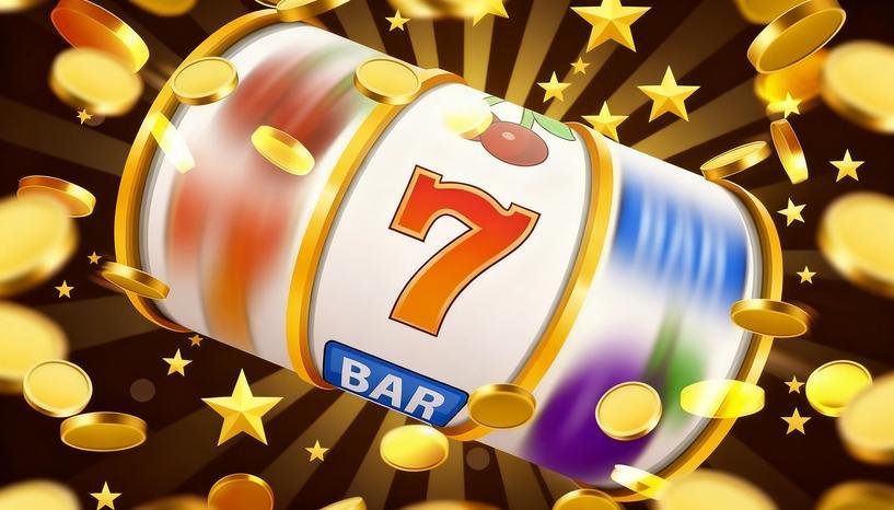 https://twinkywincasinos.com/