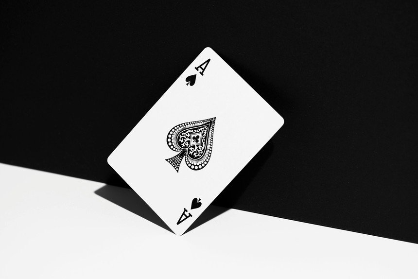 Tsarscasino