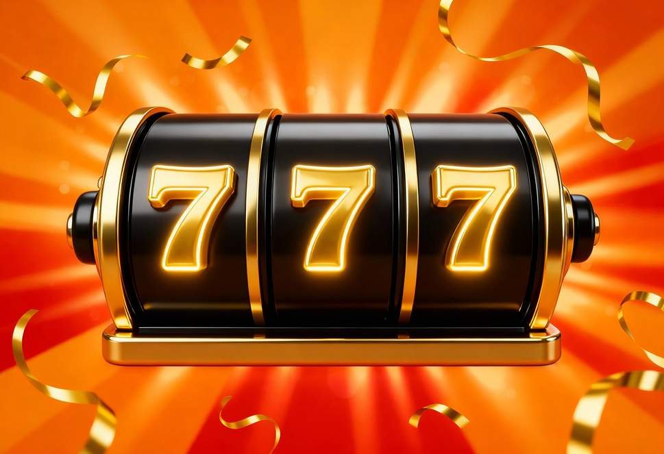 https://brangocasino-es.com