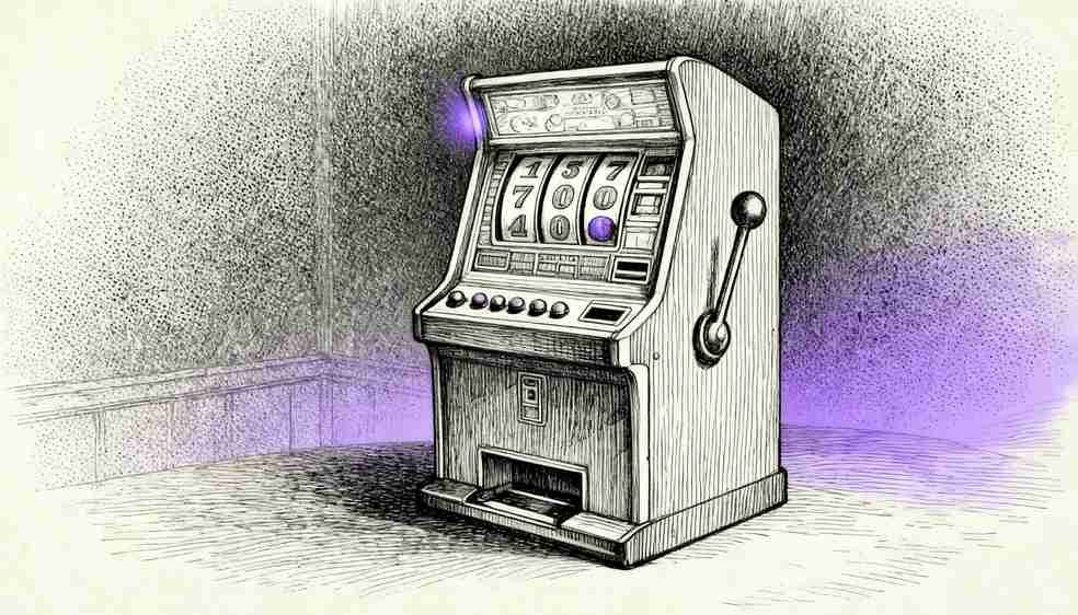 axe casino login axe casino login