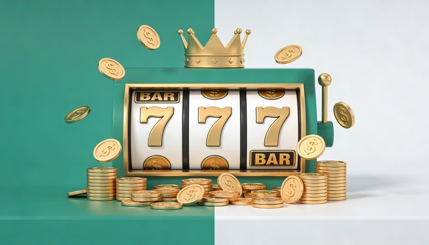 https://hotline-casinos.org