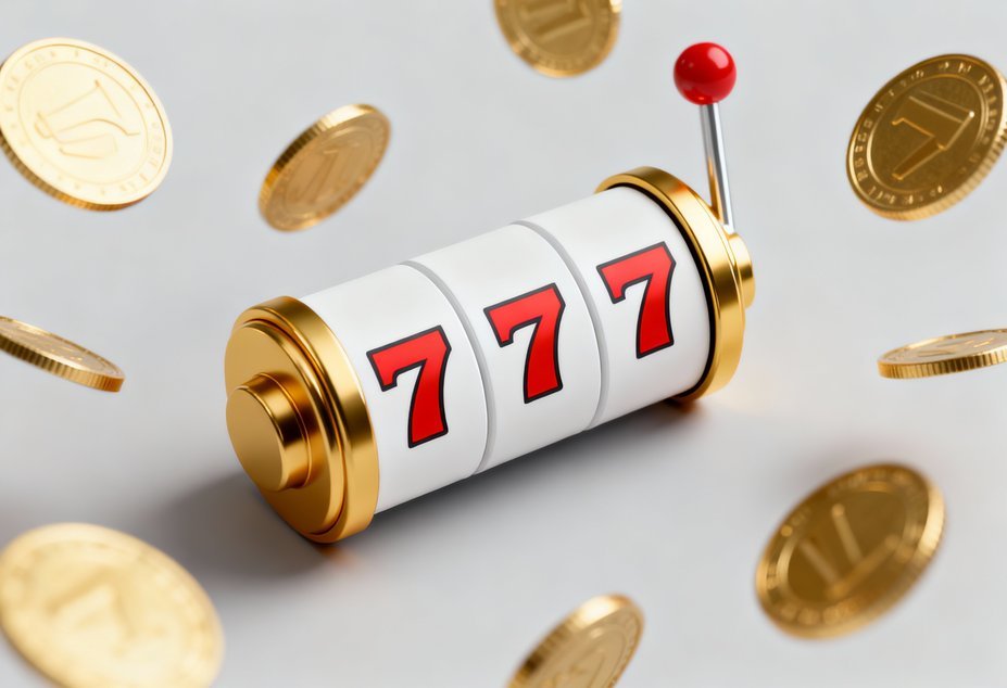 Avantgarde casino online