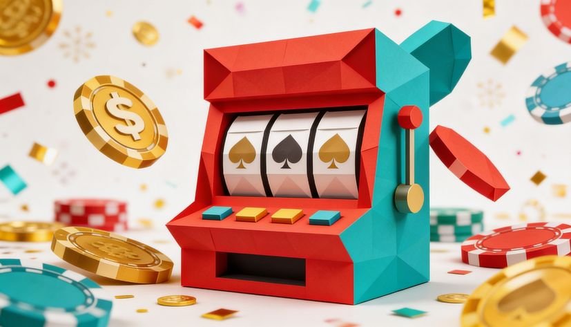 https://tsarscasino-es.com https://tsarscasino-es.com