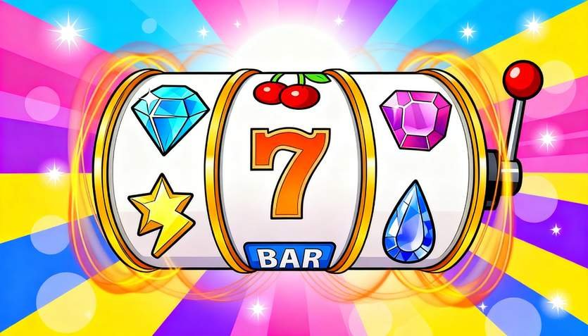 spinsy casino