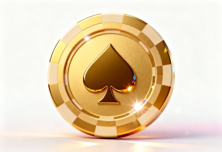 blaze casino mobile