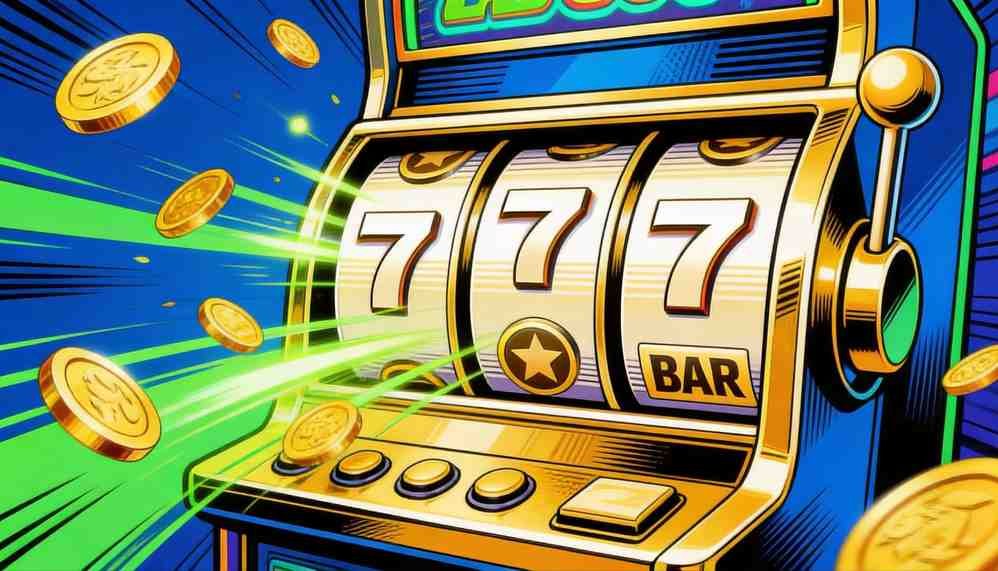 rizk casino rizk casino