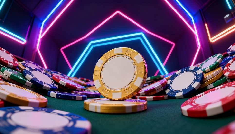 ricardos casino ricardos casino