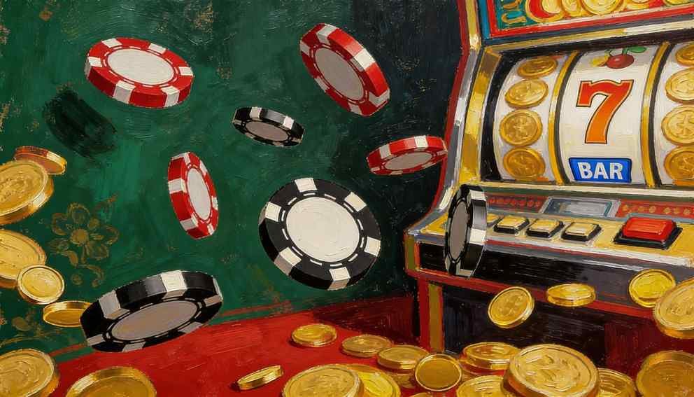 https://highway-casinos.org