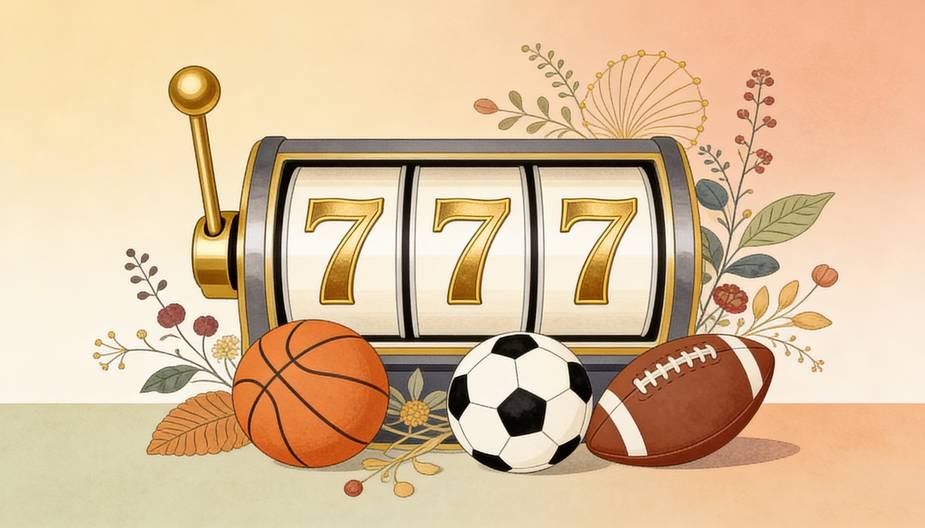 Hotline casino 2026