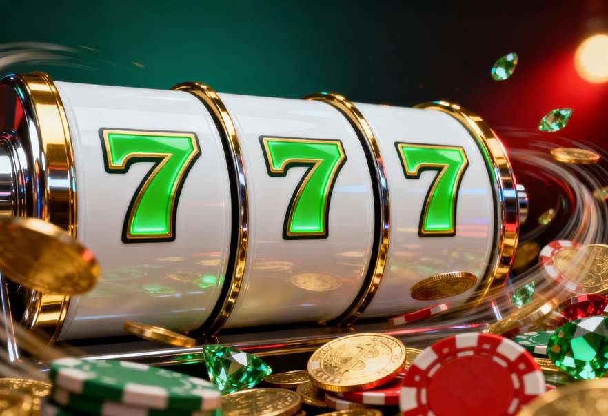 iwildcasino iwildcasino