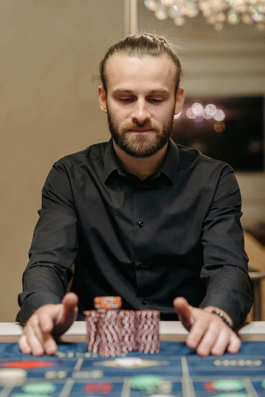https://winport-casinos.net/