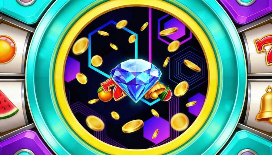 https://casinoinfinityfr.net/