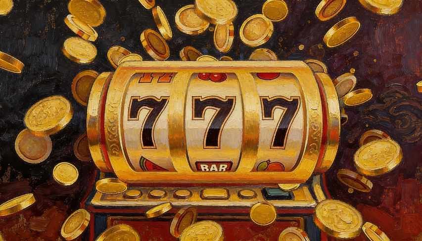 wazbeecasino-ie.com