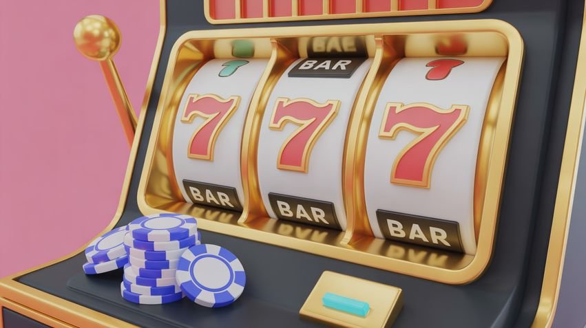 Bigclash casino online