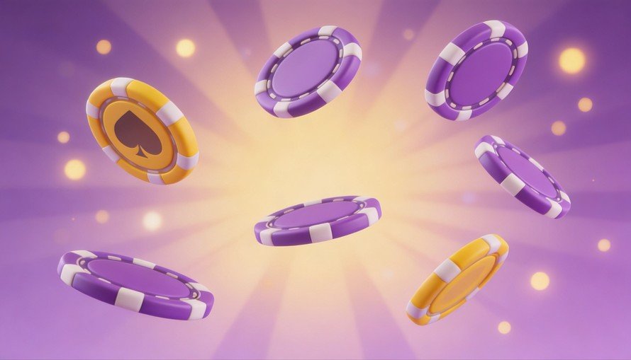 iwild casino mobile