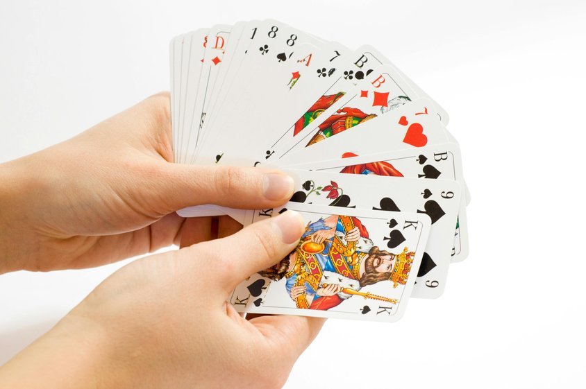 tsarscasino-dk.org