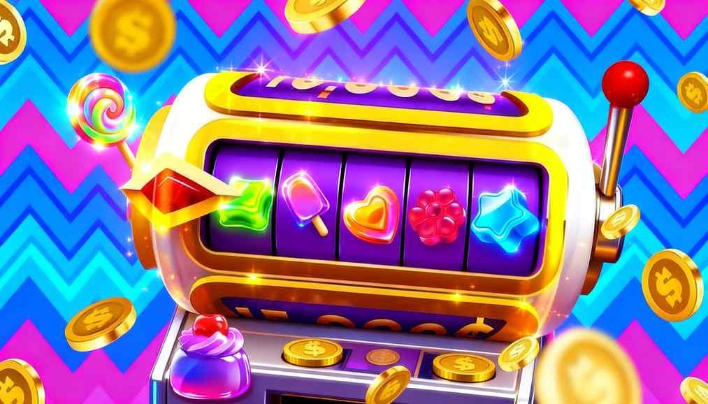 https://spinwinera-casinobe.com/