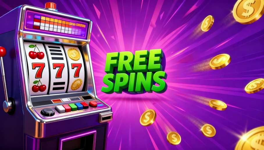 Iwild casino app