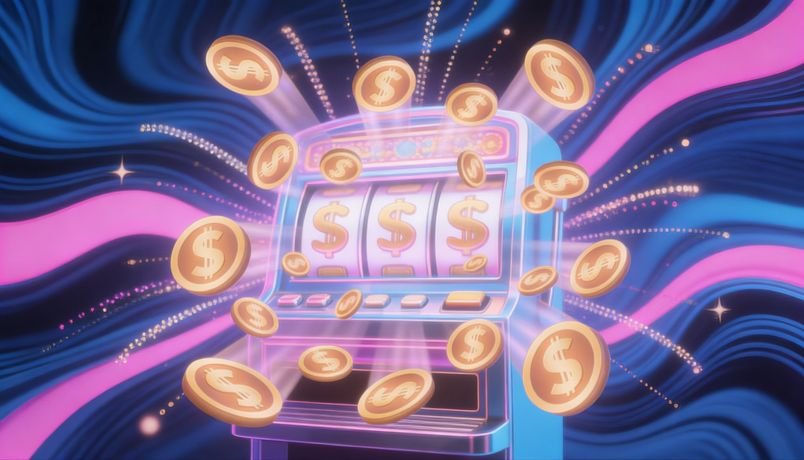 https://roby-casinofr.com/ https://roby-casinofr.com/