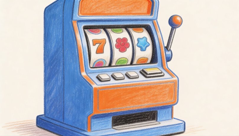https://duckyluckcasinoau.com/