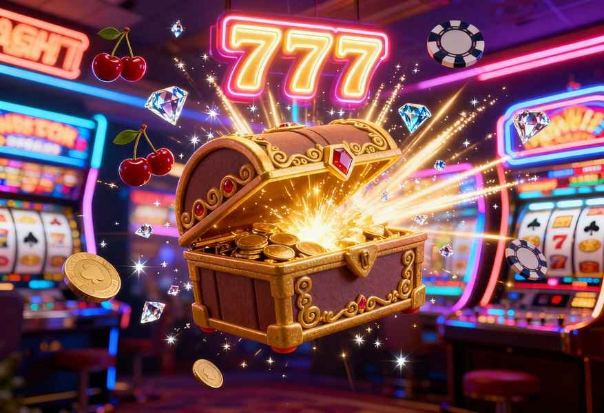 https://betalice-casinoit.com