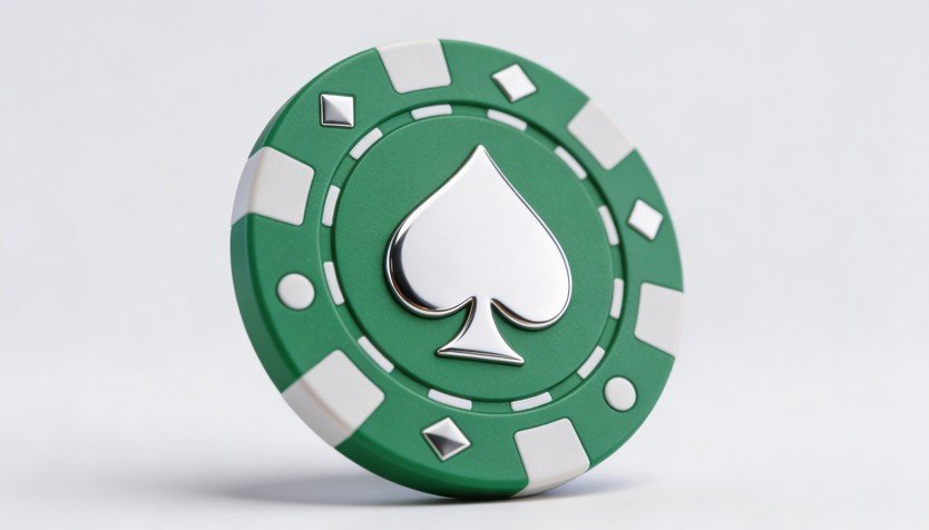 rizk casino