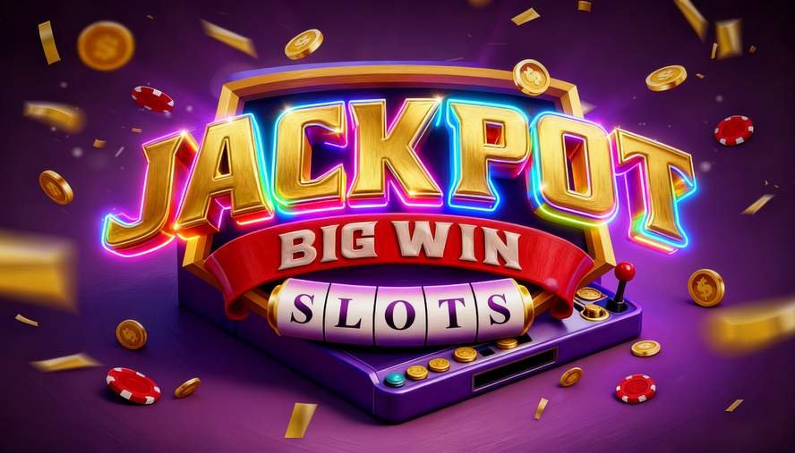ampm casino Australia