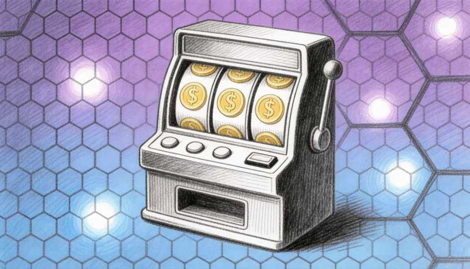 spinwinera Italia spinwinera Italia