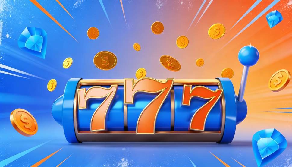 powerup casino