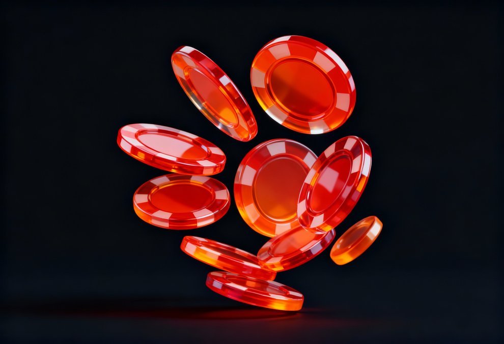 Powerup casino
