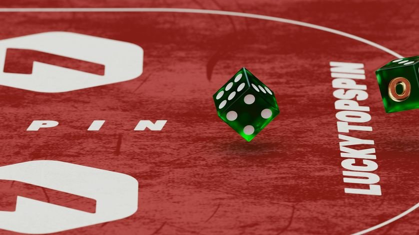 Tsars casino iniciar sesión