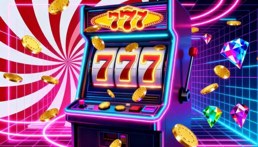 planet7 casino