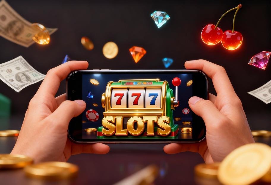 wild tokyo casino 2026