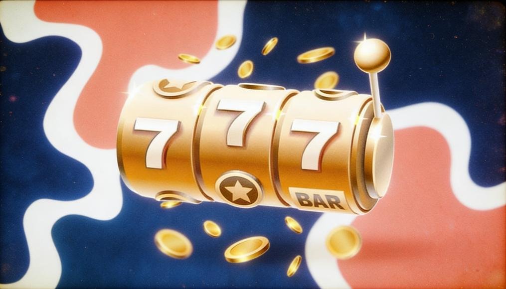 goldwin casino