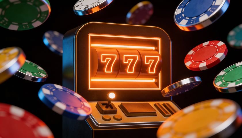 https://luckyblockcasinos.net