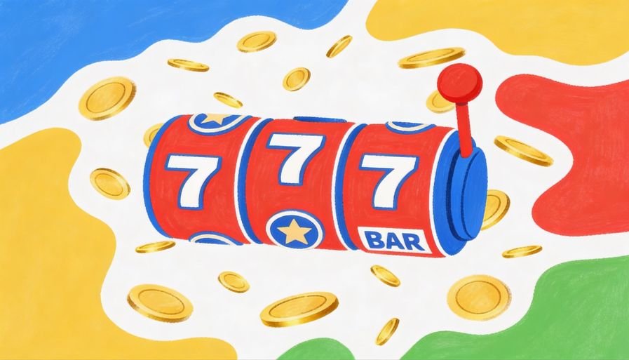 Zeslots casino login