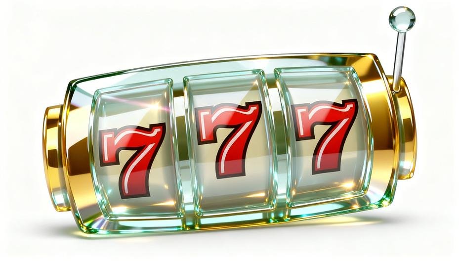 https://kingmaker-casinosit.com/