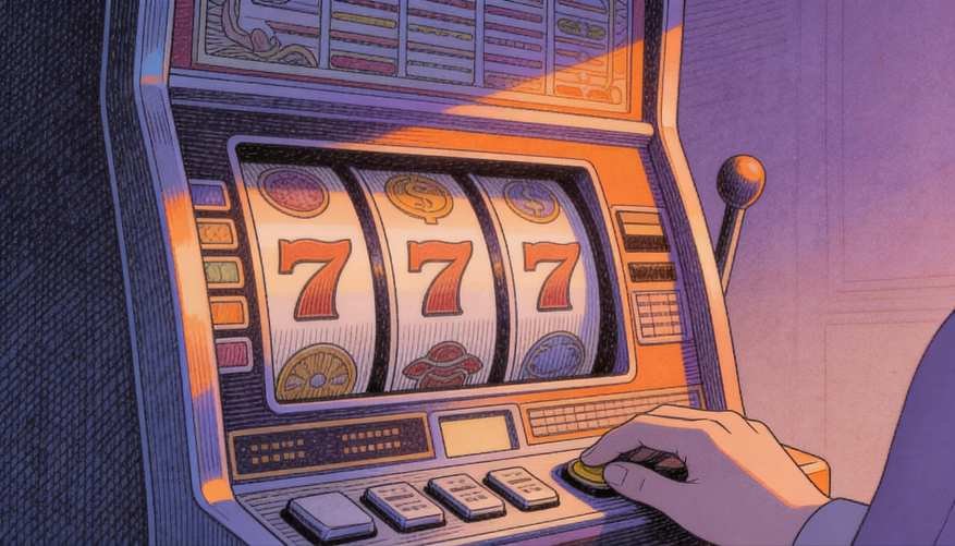 Highway casino mobile Highway casino mobile
