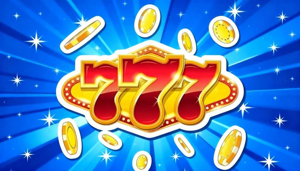 Сasoo casino 2026