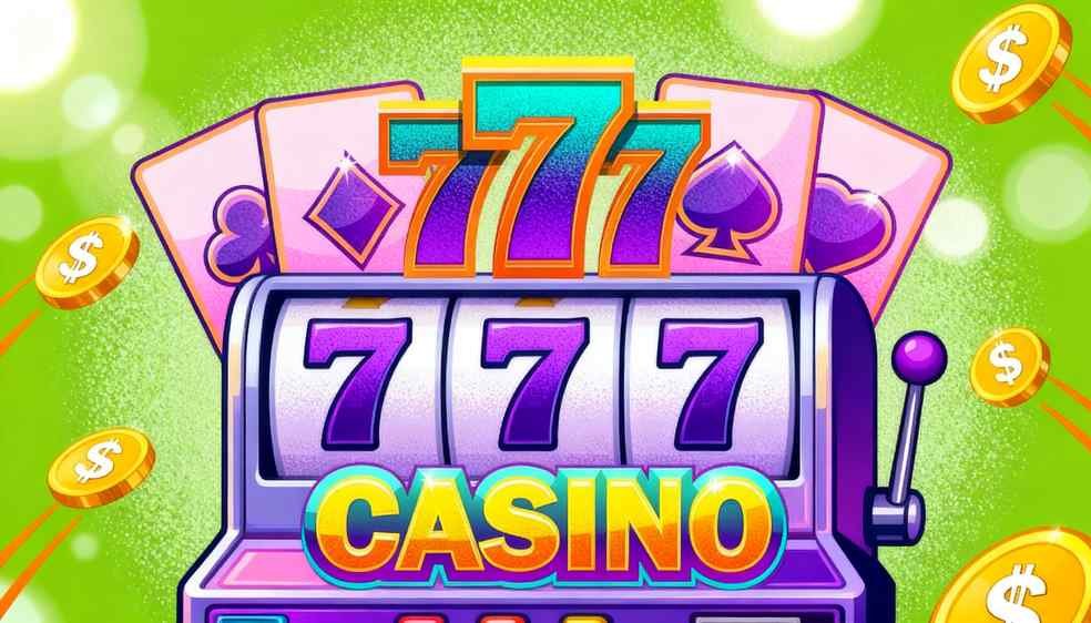 jackbit casino connexion jackbit casino connexion